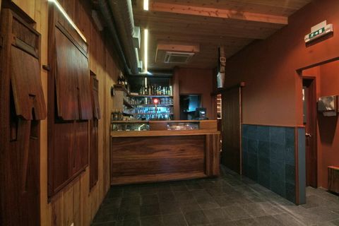 Erhvervsejendom i Horta, Faial, Horta - € 285.000 | Ref: 374240008 - foto 20